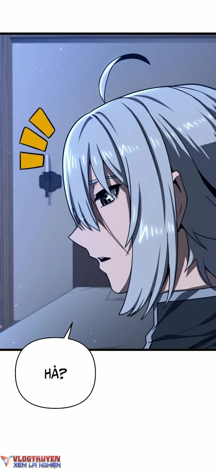 Kiếm Ma Chết Tiệt - Chapter 16 - Page 71