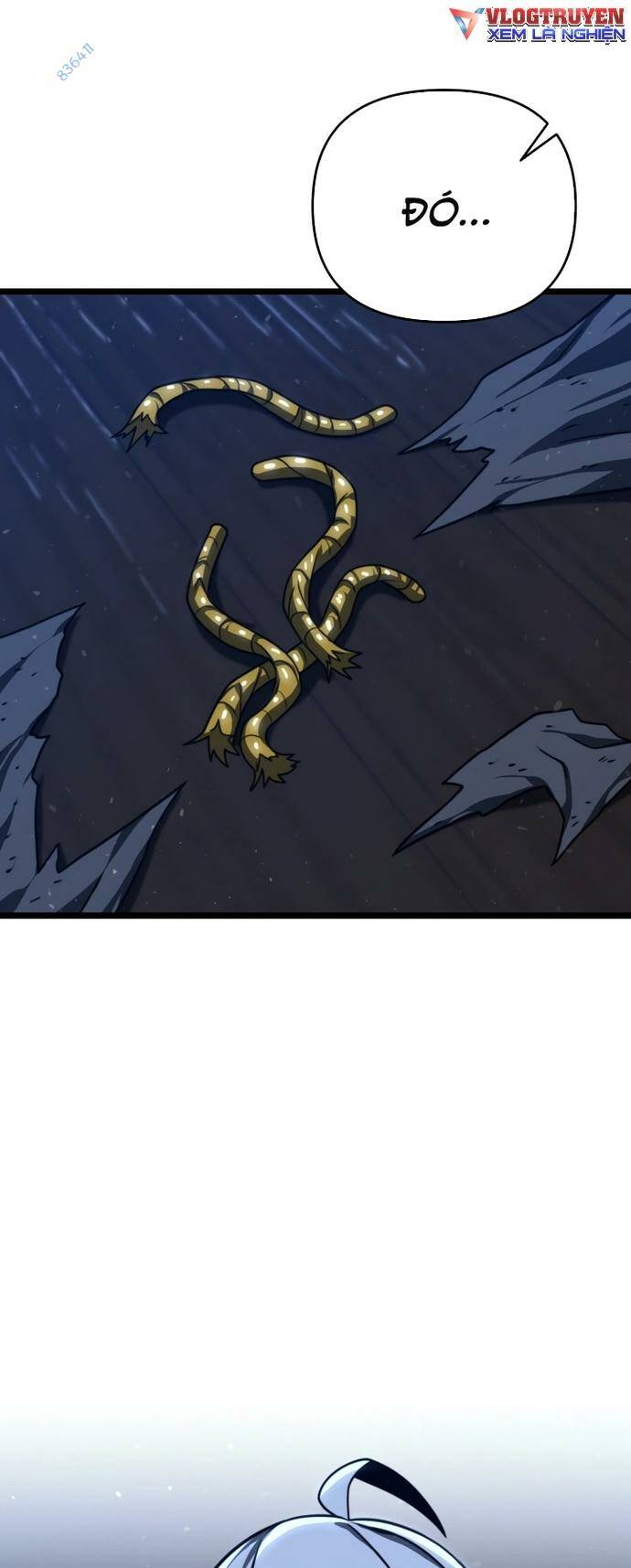 Kiếm Ma Chết Tiệt - Chapter 16 - Page 72