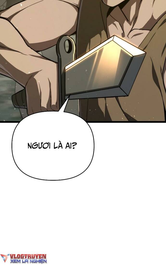 Kiếm Ma Chết Tiệt - Chapter 16 - Page 7