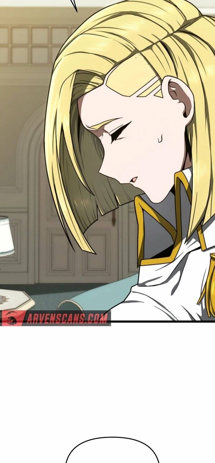 Kiếm Ma Chết Tiệt - Chapter 17 - Page 10