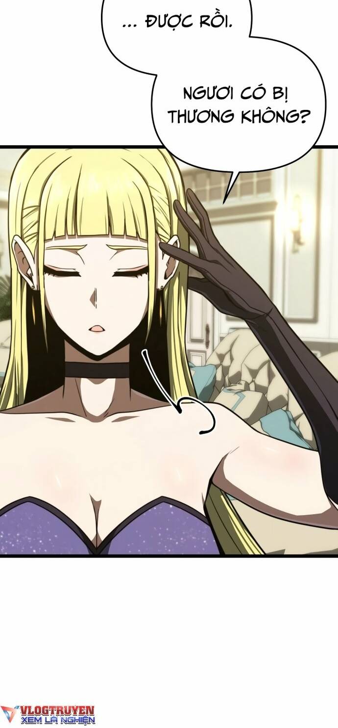 Kiếm Ma Chết Tiệt - Chapter 17 - Page 11