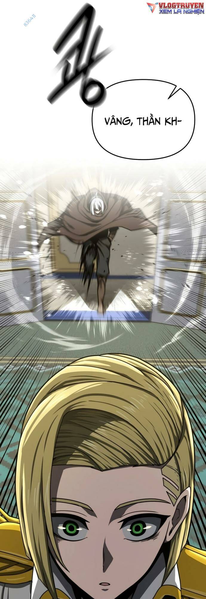 Kiếm Ma Chết Tiệt - Chapter 17 - Page 12