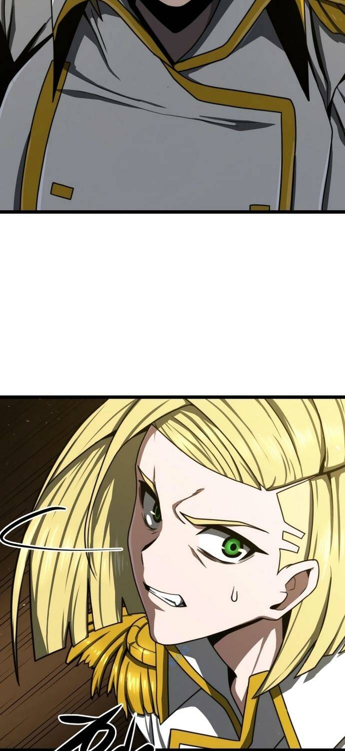 Kiếm Ma Chết Tiệt - Chapter 17 - Page 13