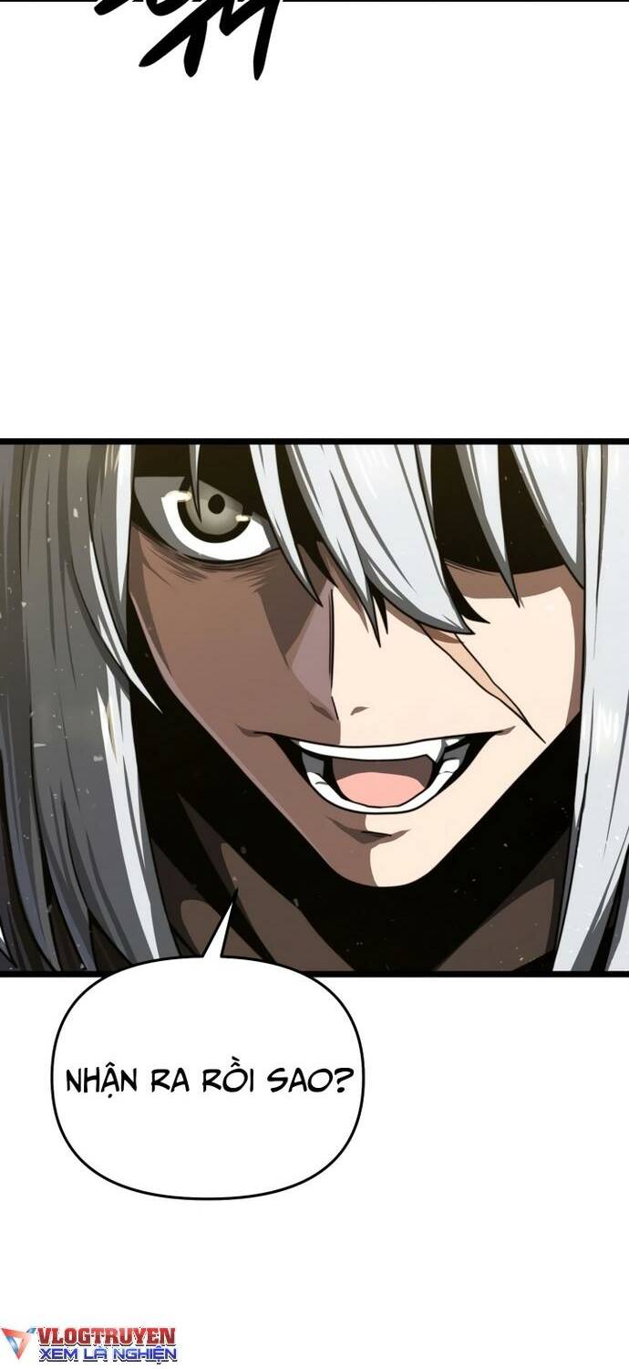 Kiếm Ma Chết Tiệt - Chapter 17 - Page 14