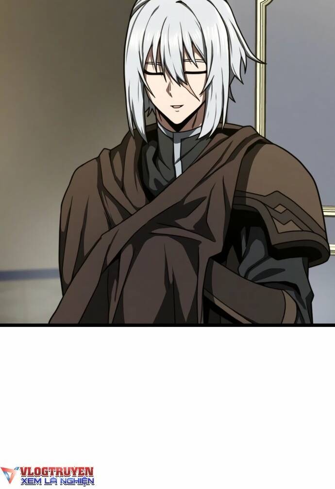 Kiếm Ma Chết Tiệt - Chapter 17 - Page 22