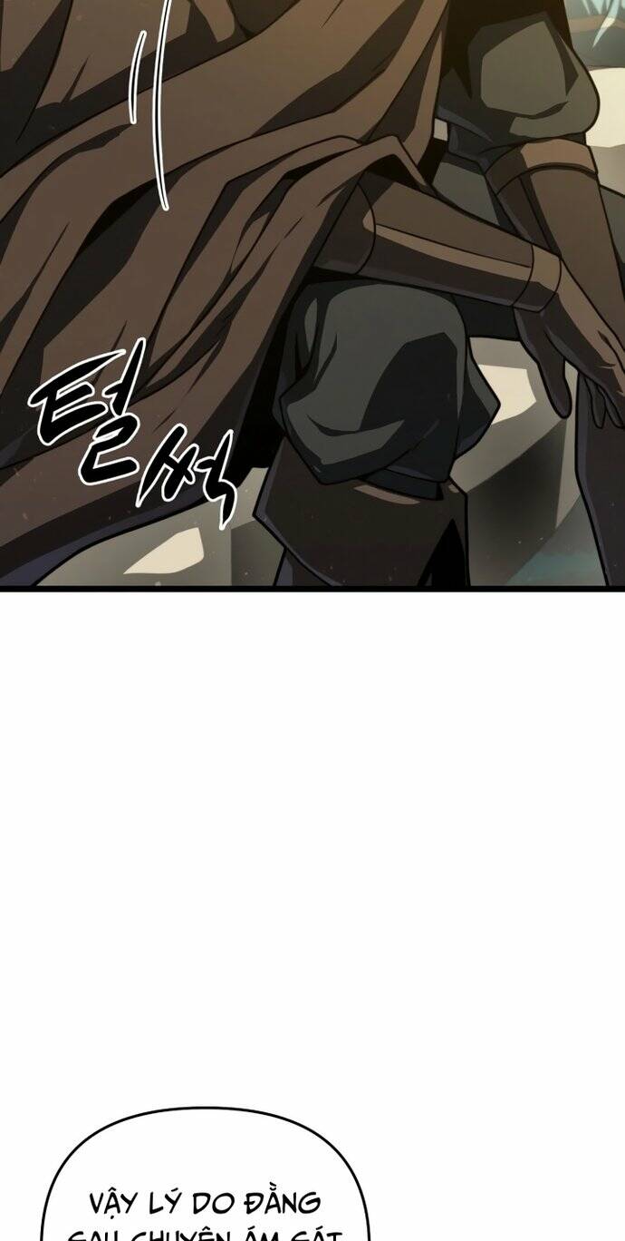 Kiếm Ma Chết Tiệt - Chapter 17 - Page 31