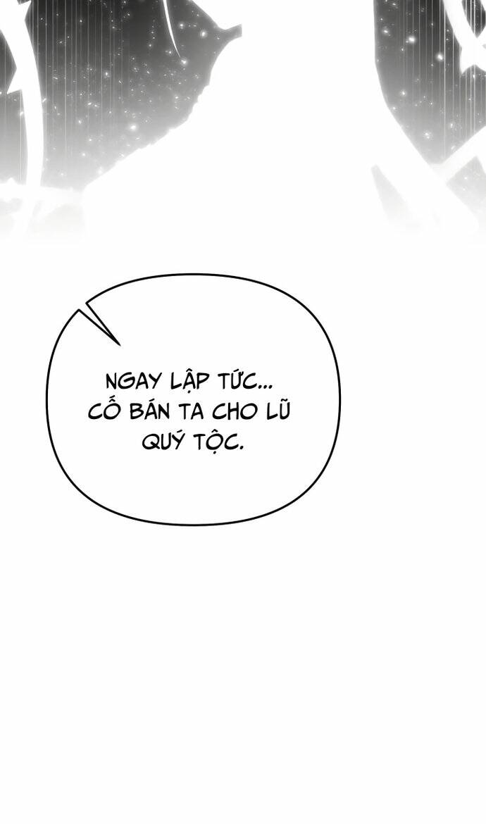 Kiếm Ma Chết Tiệt - Chapter 17 - Page 36