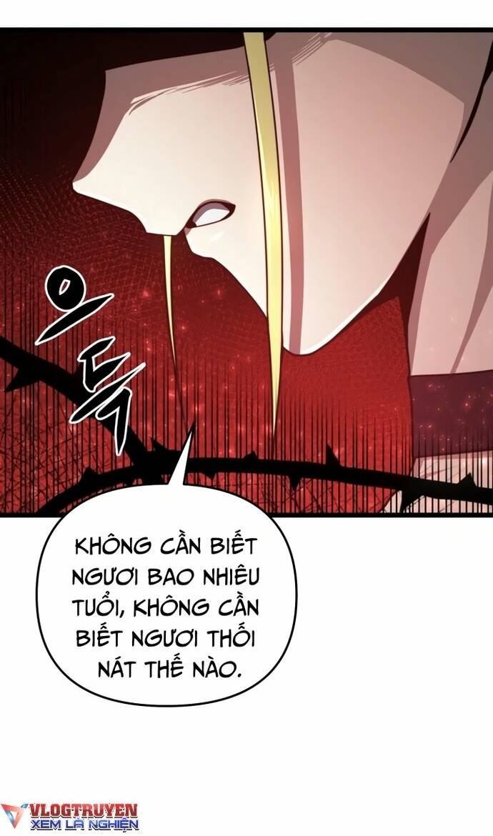Kiếm Ma Chết Tiệt - Chapter 17 - Page 37