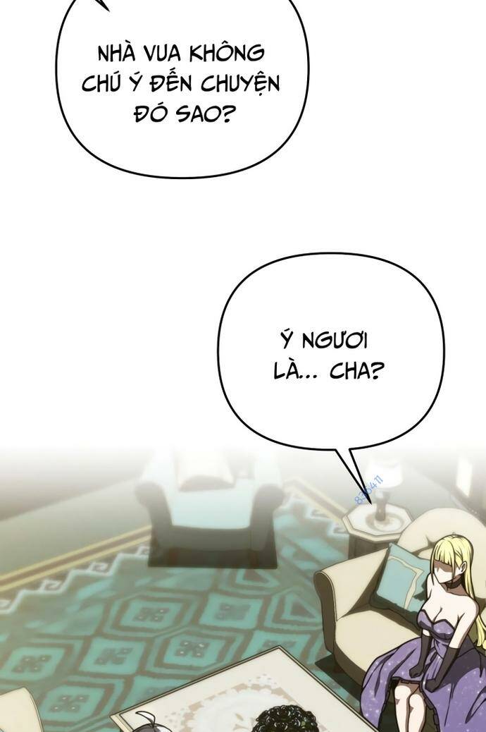 Kiếm Ma Chết Tiệt - Chapter 17 - Page 39