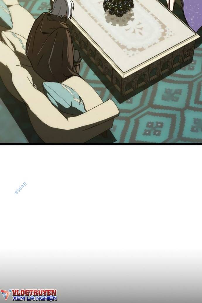 Kiếm Ma Chết Tiệt - Chapter 17 - Page 40