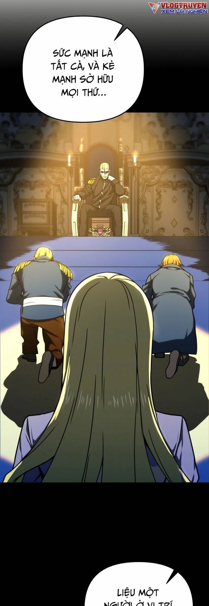 Kiếm Ma Chết Tiệt - Chapter 17 - Page 41