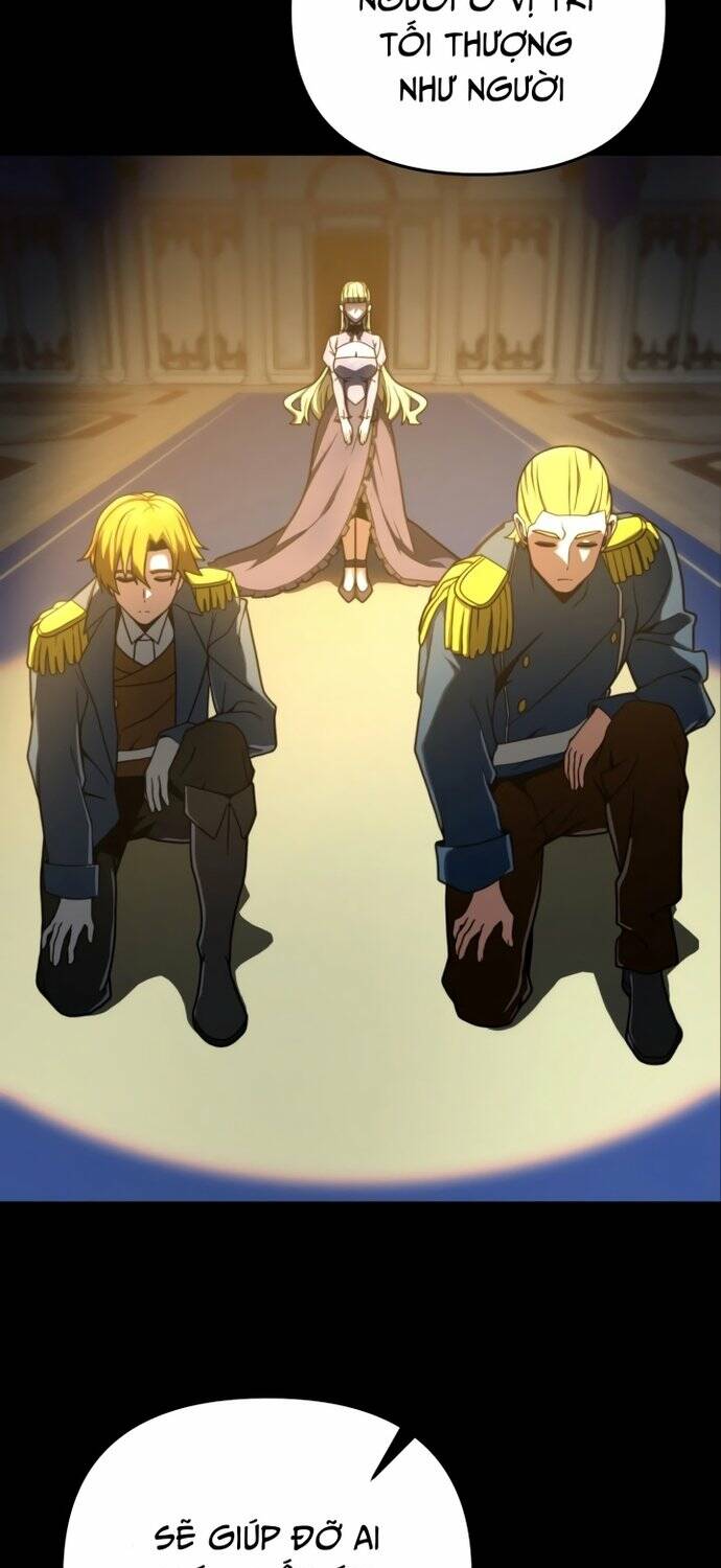 Kiếm Ma Chết Tiệt - Chapter 17 - Page 42