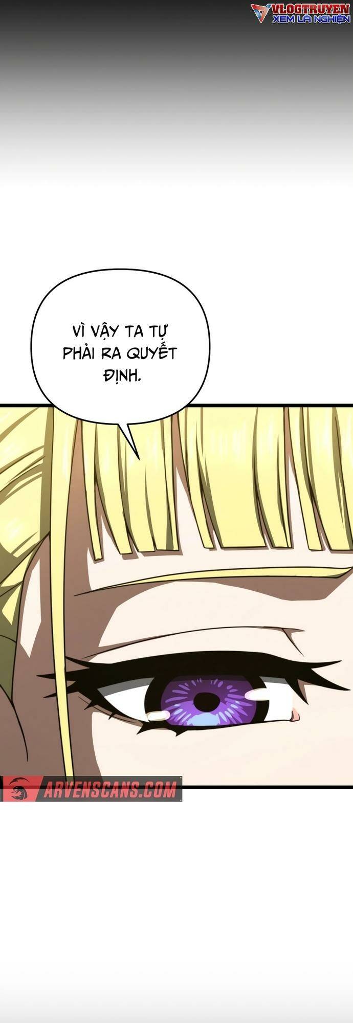 Kiếm Ma Chết Tiệt - Chapter 17 - Page 44