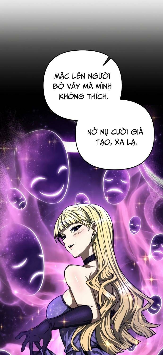 Kiếm Ma Chết Tiệt - Chapter 17 - Page 45