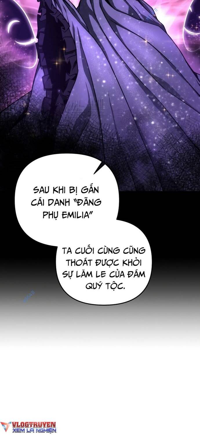 Kiếm Ma Chết Tiệt - Chapter 17 - Page 46