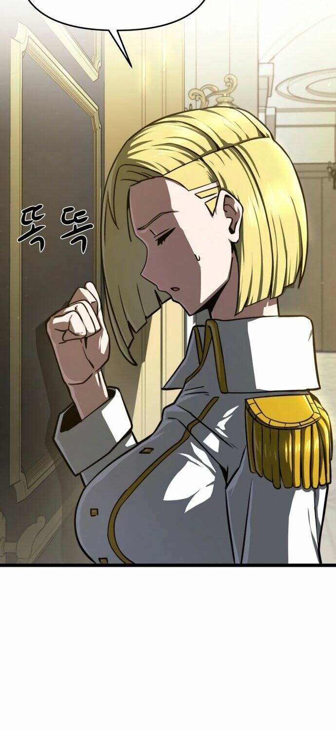 Kiếm Ma Chết Tiệt - Chapter 17 - Page 4