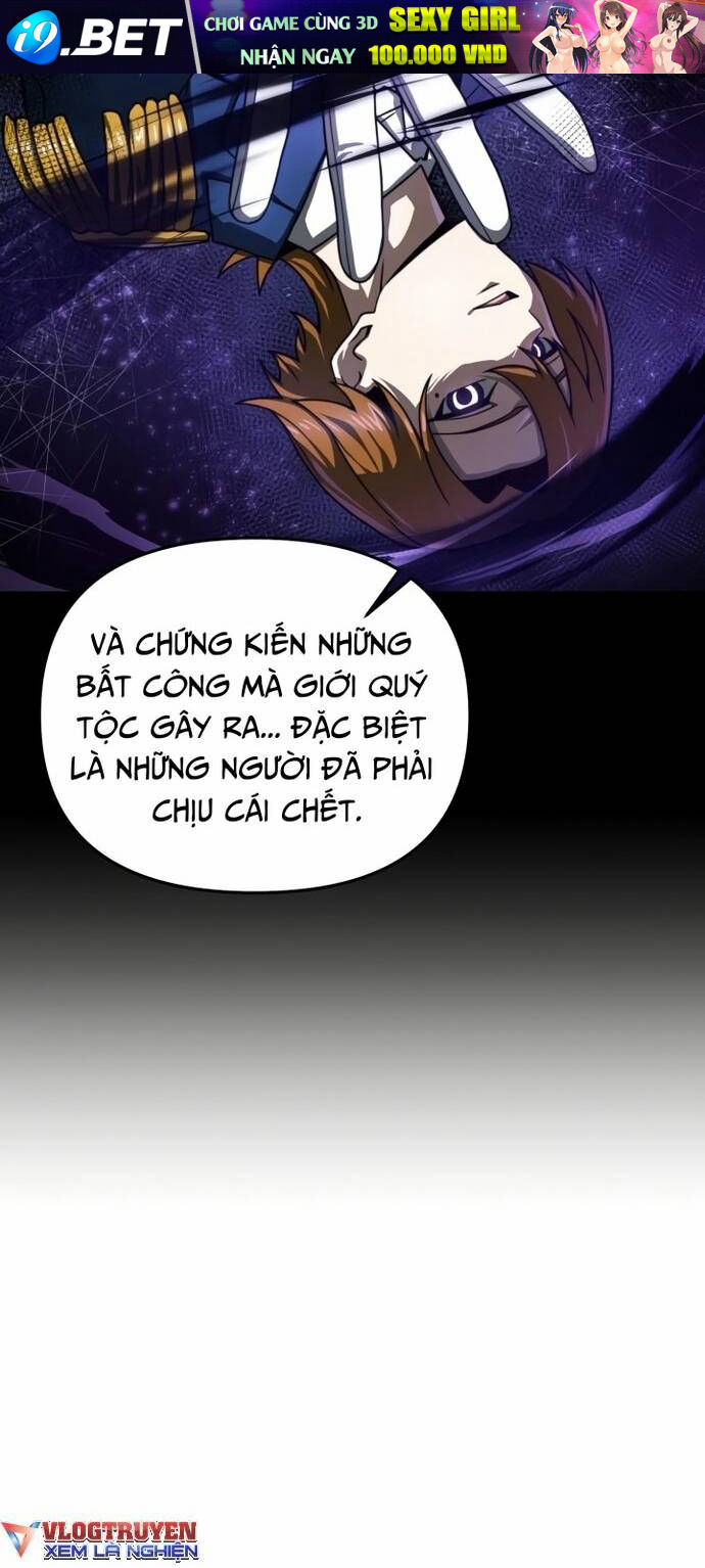 Kiếm Ma Chết Tiệt - Chapter 17 - Page 49