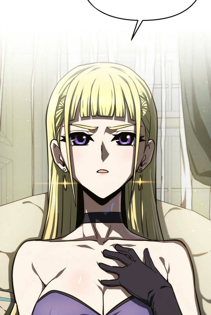 Kiếm Ma Chết Tiệt - Chapter 17 - Page 51