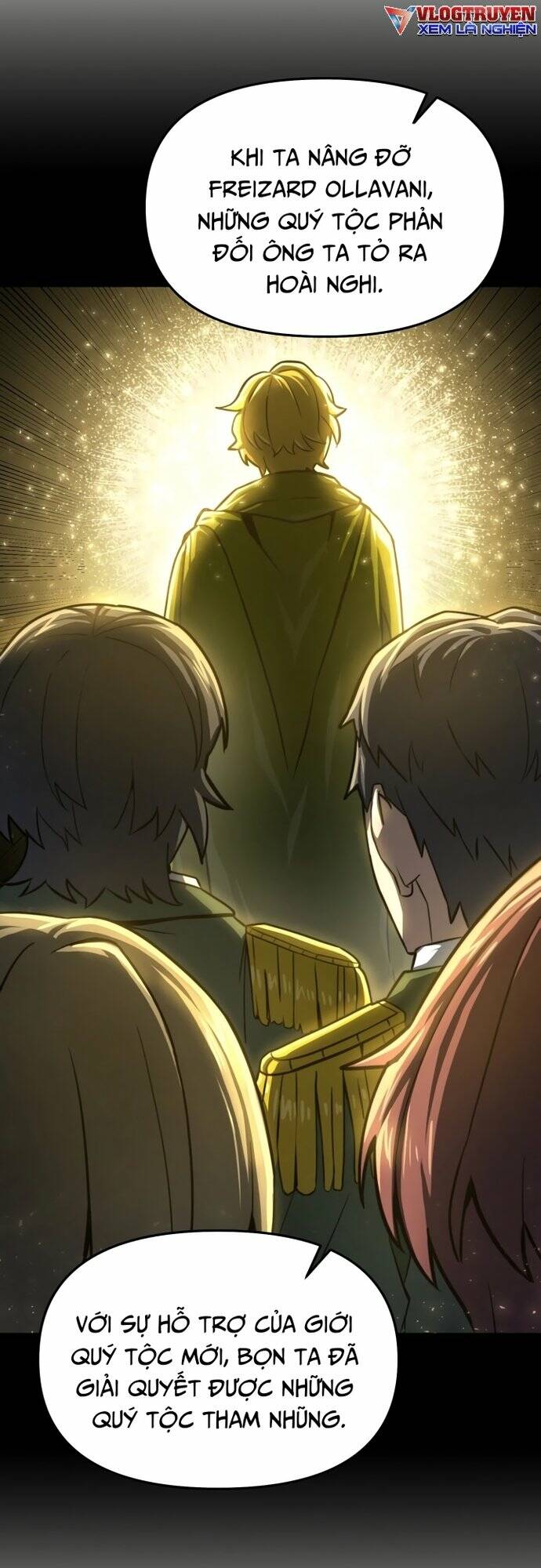 Kiếm Ma Chết Tiệt - Chapter 17 - Page 53