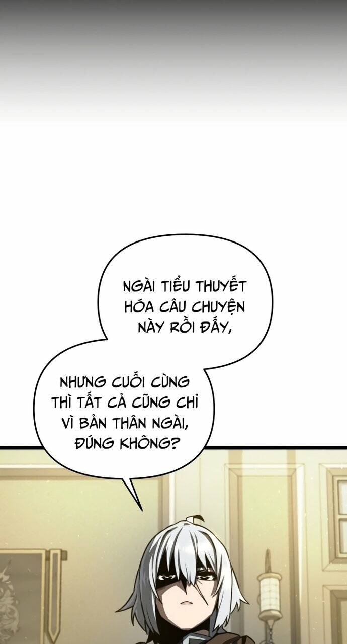 Kiếm Ma Chết Tiệt - Chapter 17 - Page 54