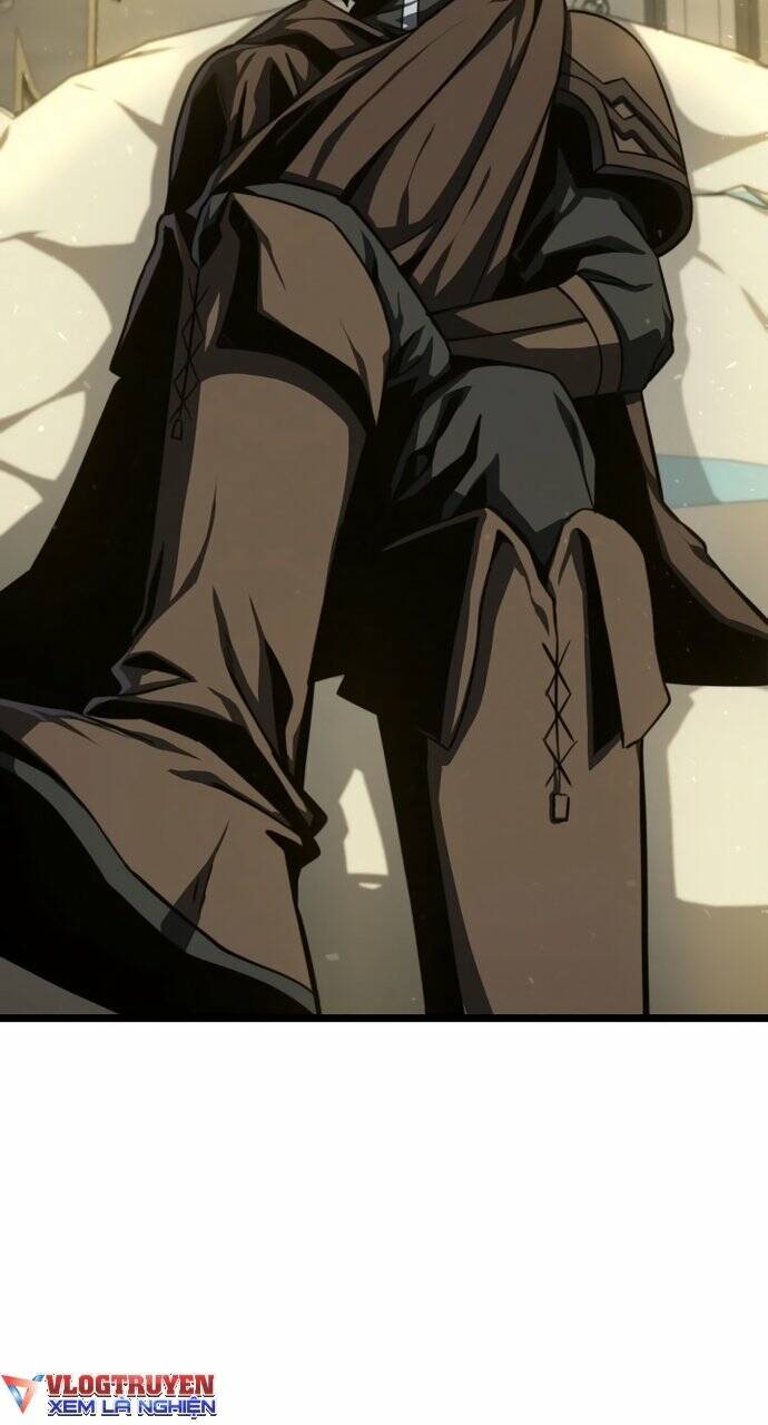 Kiếm Ma Chết Tiệt - Chapter 17 - Page 55