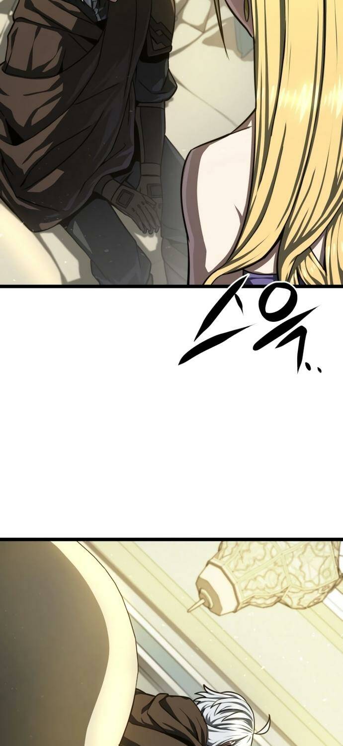 Kiếm Ma Chết Tiệt - Chapter 17 - Page 57