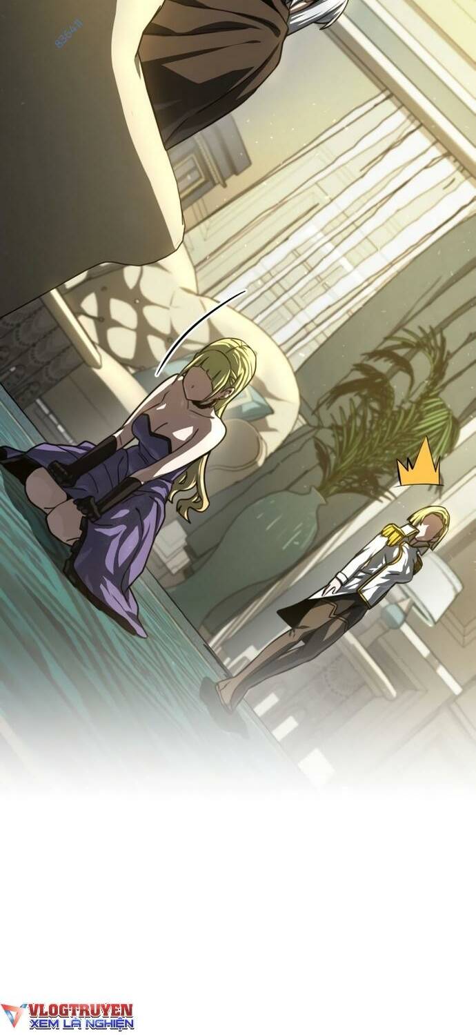 Kiếm Ma Chết Tiệt - Chapter 17 - Page 58