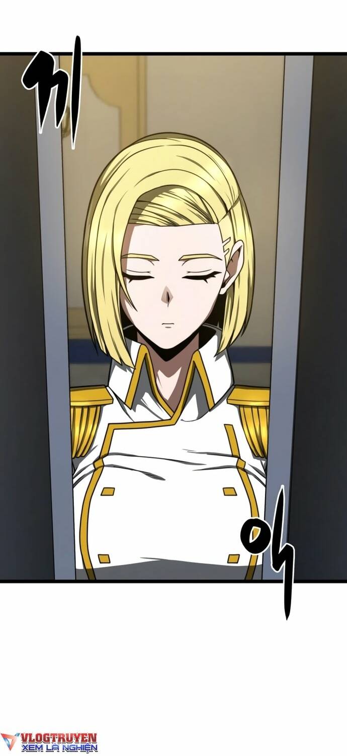 Kiếm Ma Chết Tiệt - Chapter 17 - Page 5