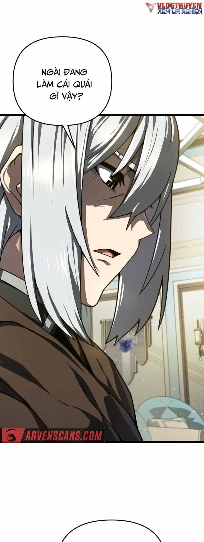 Kiếm Ma Chết Tiệt - Chapter 17 - Page 59