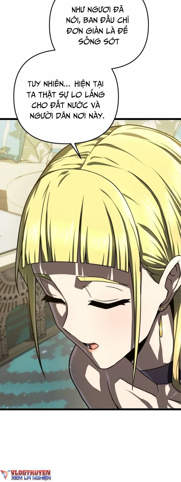 Kiếm Ma Chết Tiệt - Chapter 17 - Page 60