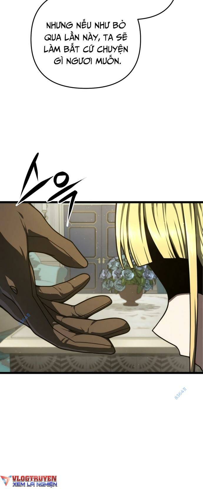 Kiếm Ma Chết Tiệt - Chapter 17 - Page 62