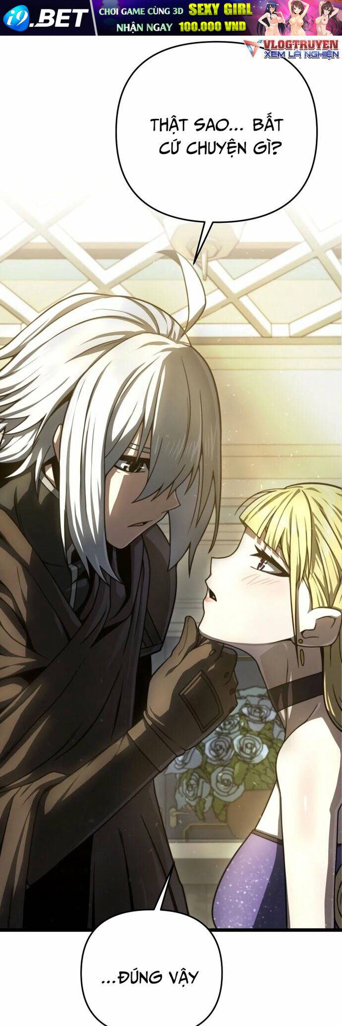 Kiếm Ma Chết Tiệt - Chapter 17 - Page 63