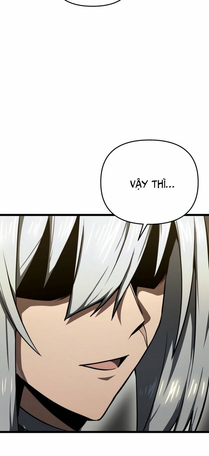 Kiếm Ma Chết Tiệt - Chapter 17 - Page 64