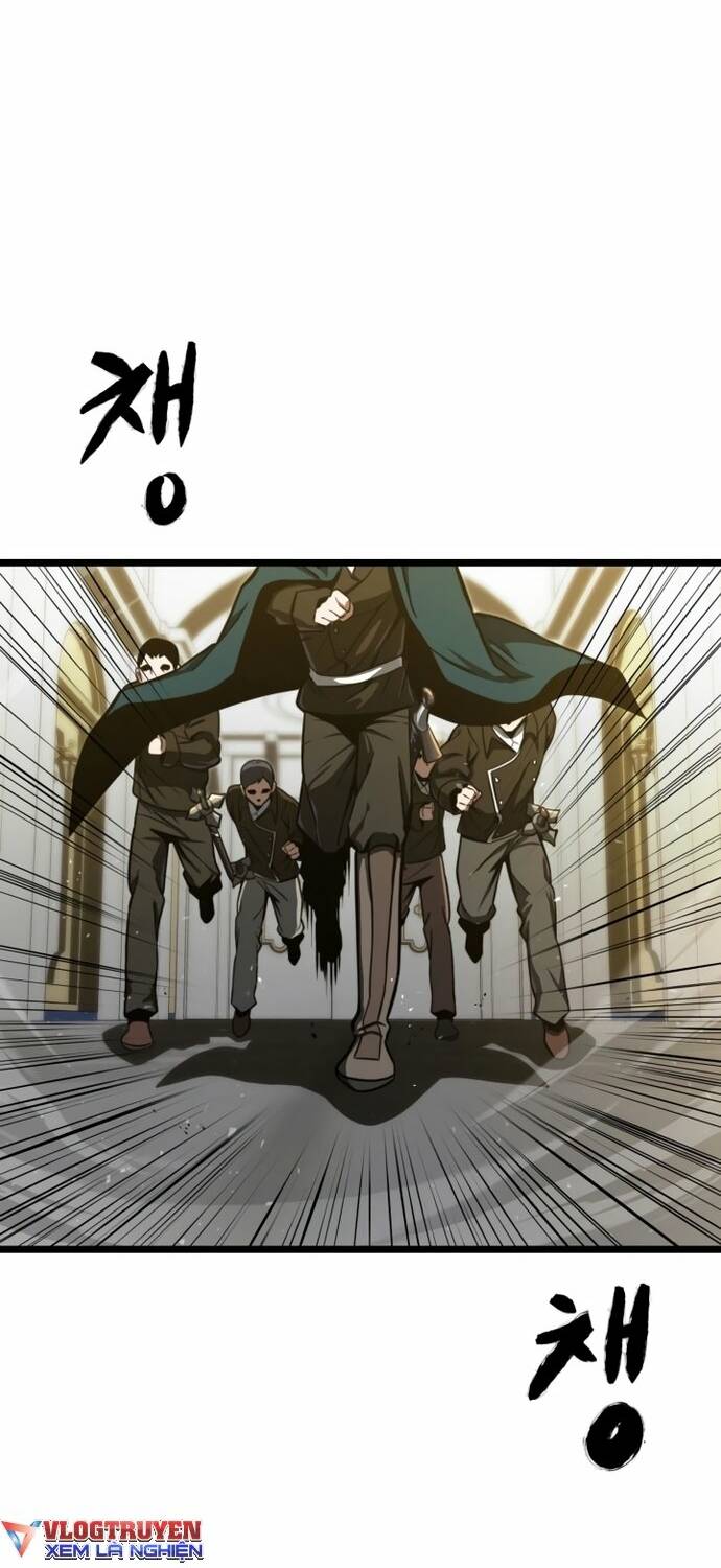 Kiếm Ma Chết Tiệt - Chapter 17 - Page 65