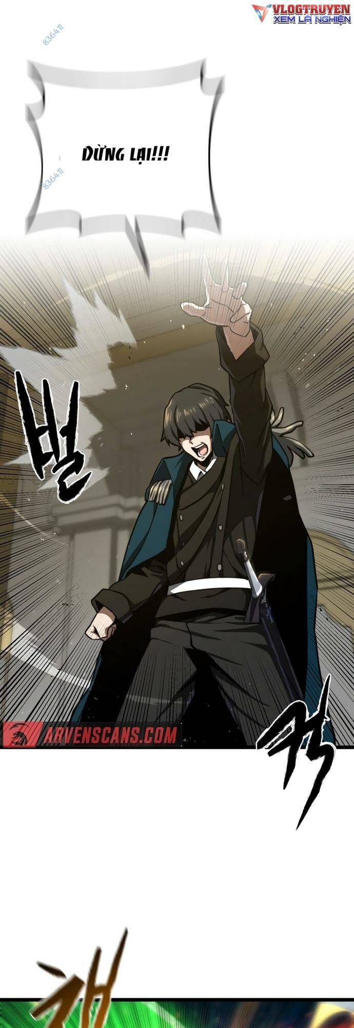 Kiếm Ma Chết Tiệt - Chapter 17 - Page 66