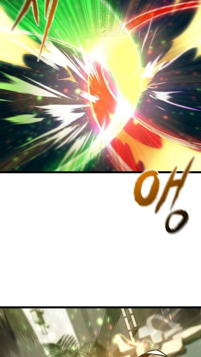 Kiếm Ma Chết Tiệt - Chapter 17 - Page 67