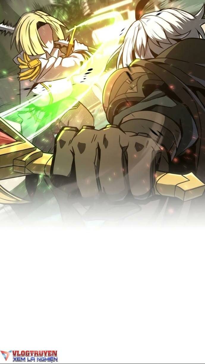 Kiếm Ma Chết Tiệt - Chapter 17 - Page 68