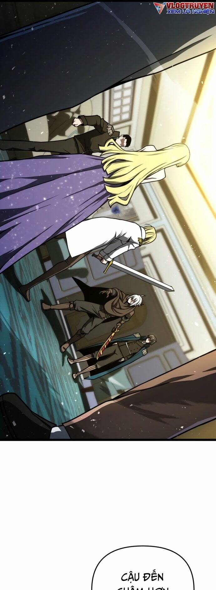 Kiếm Ma Chết Tiệt - Chapter 17 - Page 69