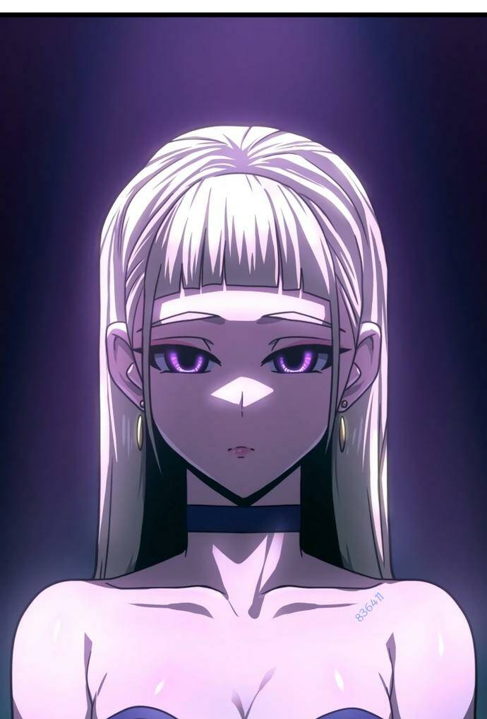 Kiếm Ma Chết Tiệt - Chapter 17 - Page 72