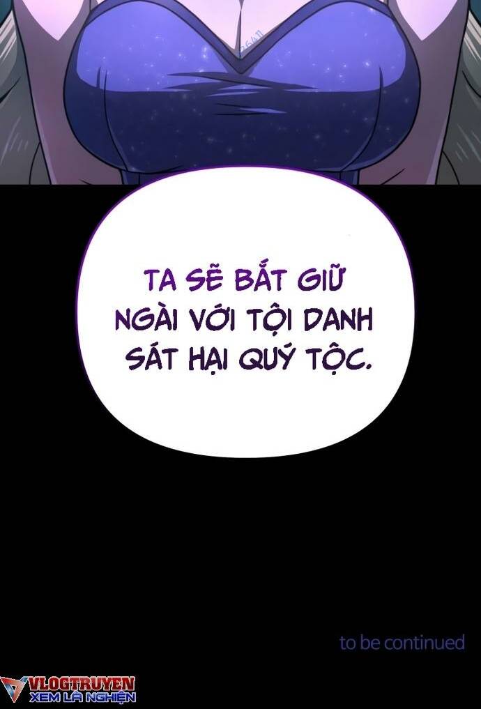 Kiếm Ma Chết Tiệt - Chapter 17 - Page 73