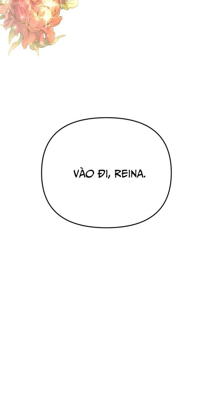 Kiếm Ma Chết Tiệt - Chapter 17 - Page 7