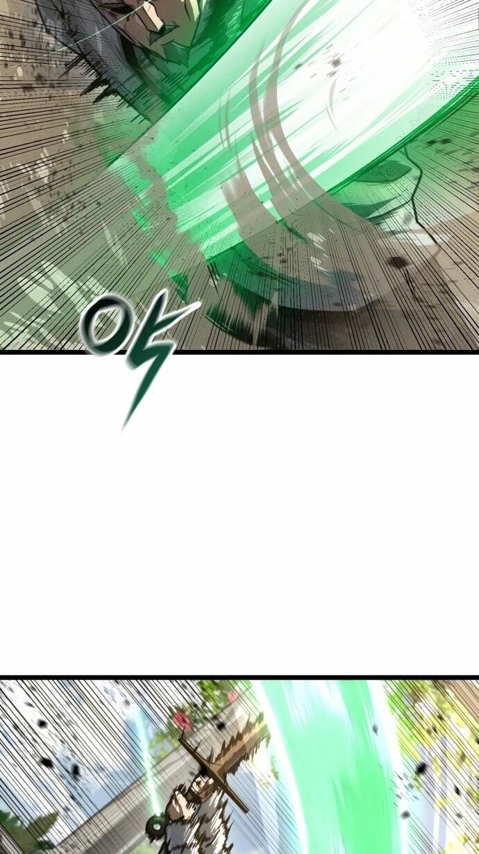 Kiếm Ma Chết Tiệt - Chapter 18 - Page 16