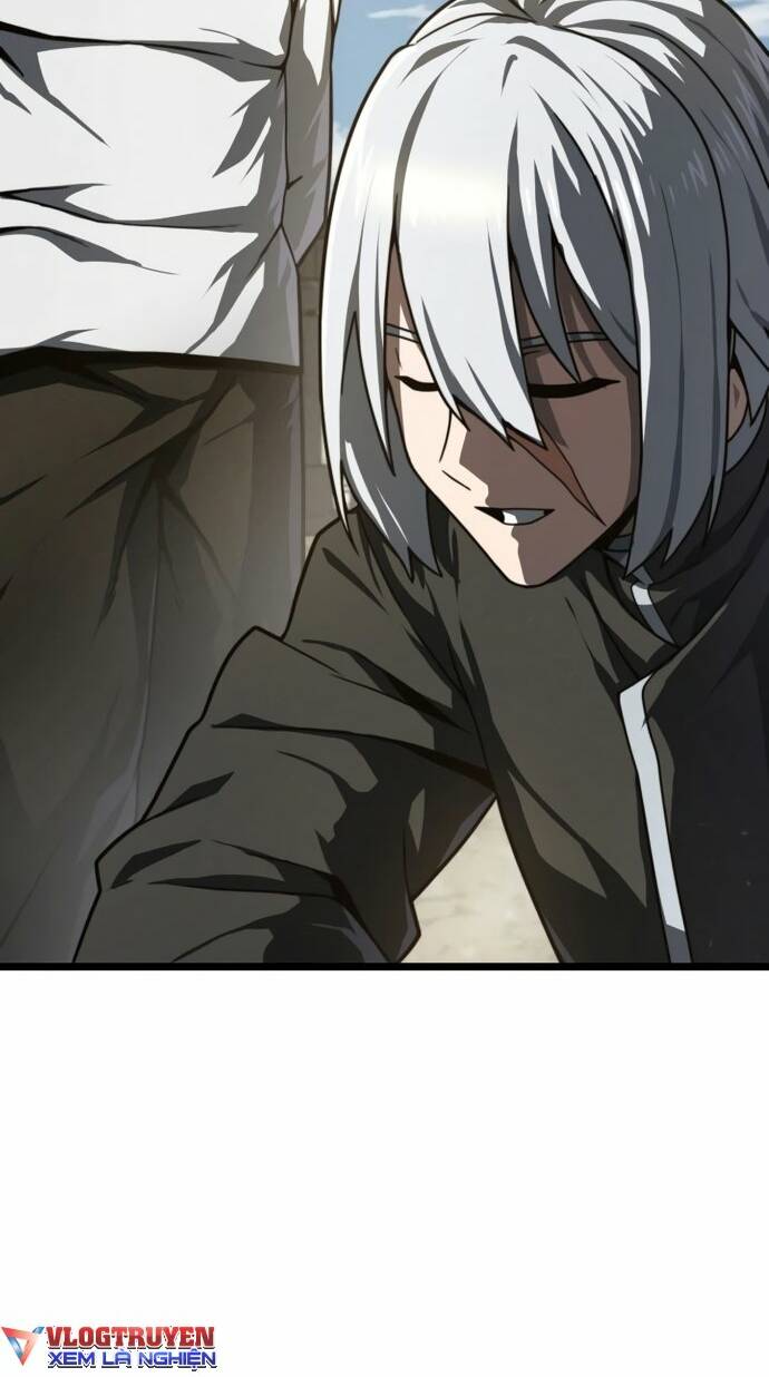 Kiếm Ma Chết Tiệt - Chapter 18 - Page 27