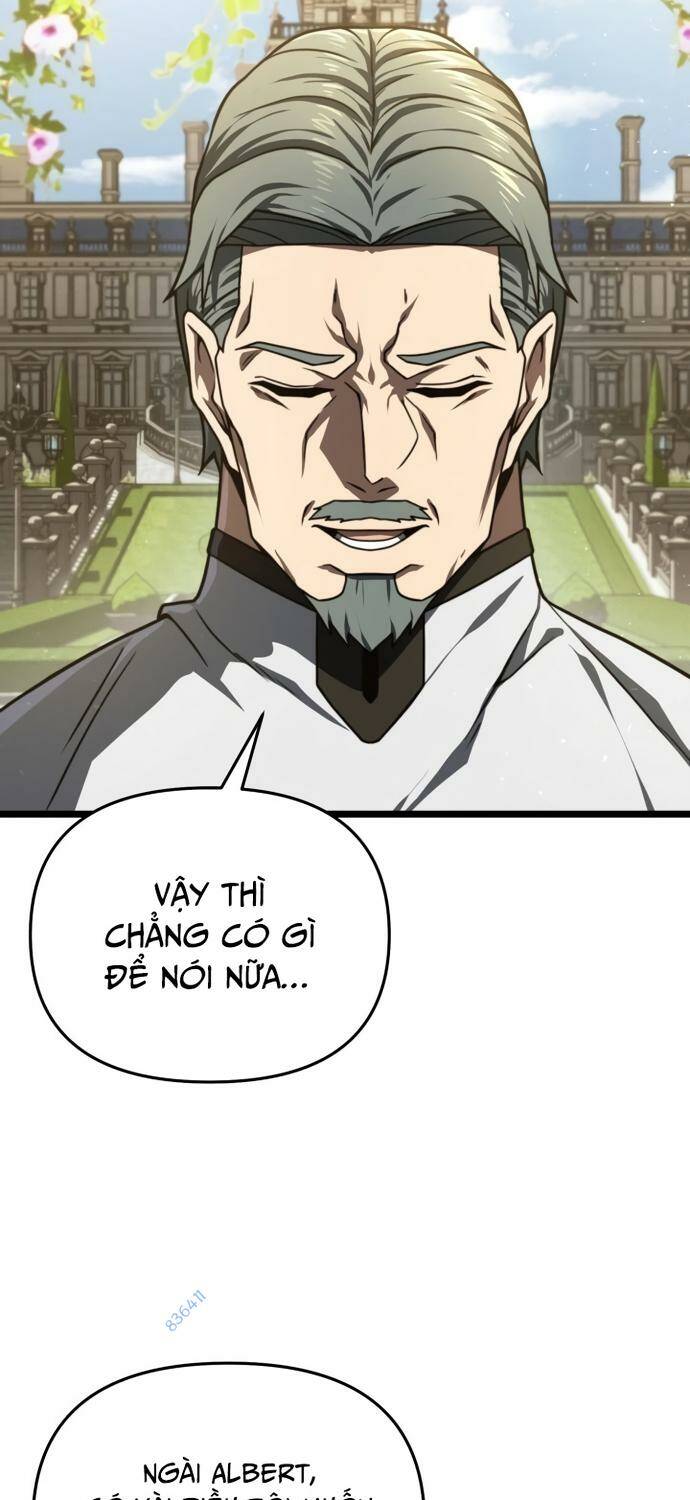 Kiếm Ma Chết Tiệt - Chapter 18 - Page 29