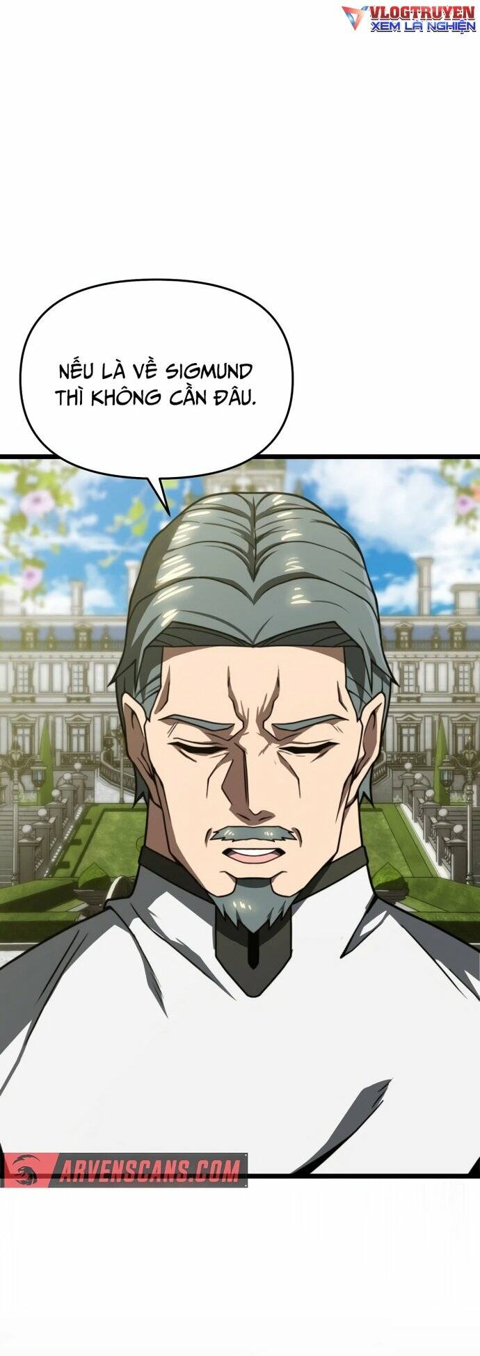 Kiếm Ma Chết Tiệt - Chapter 18 - Page 31