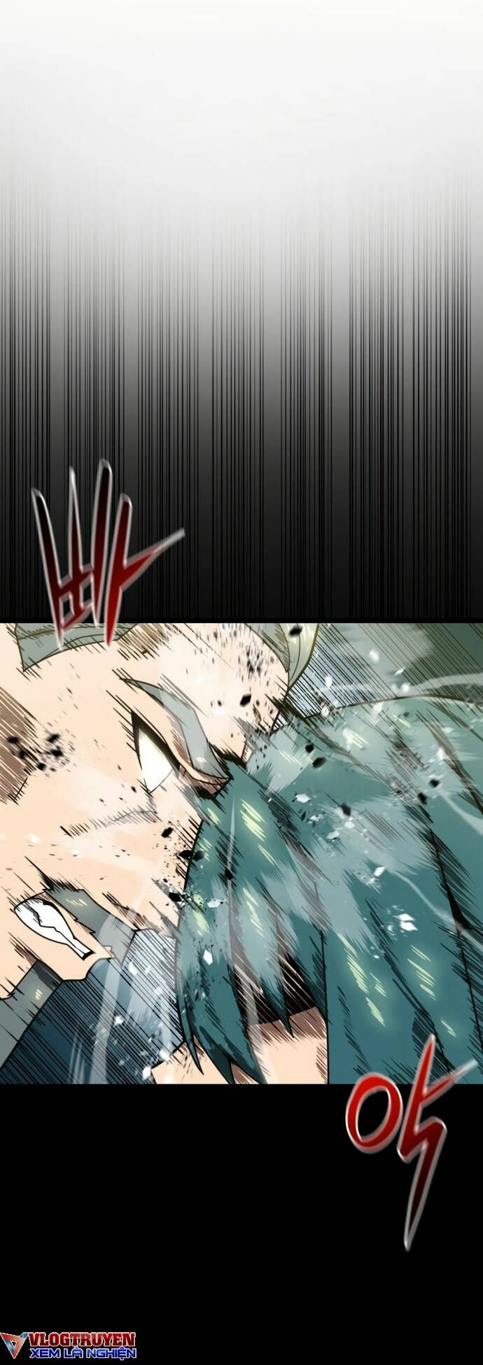 Kiếm Ma Chết Tiệt - Chapter 18 - Page 32