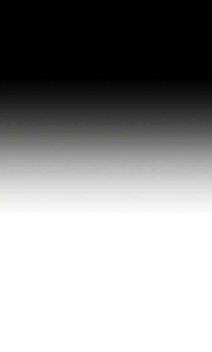 Kiếm Ma Chết Tiệt - Chapter 18 - Page 39