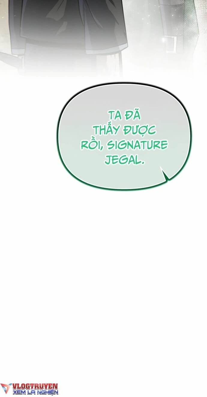 Kiếm Ma Chết Tiệt - Chapter 18 - Page 43