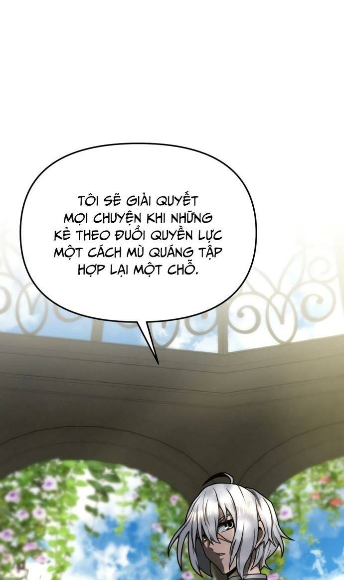 Kiếm Ma Chết Tiệt - Chapter 18 - Page 45