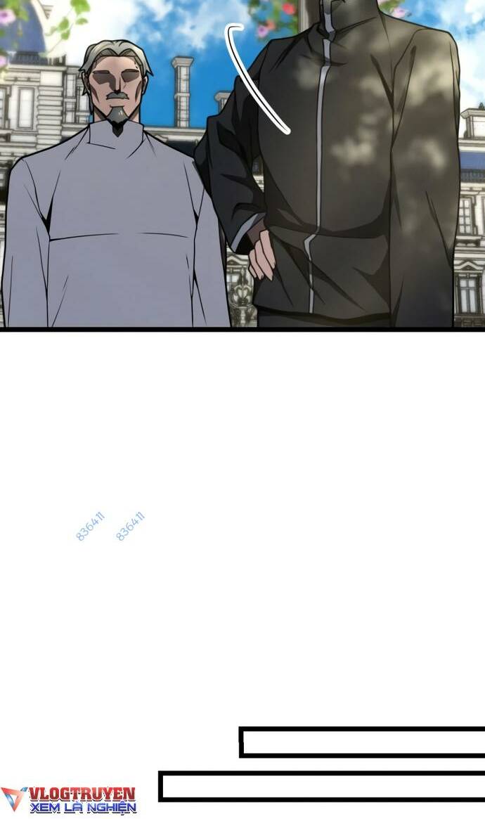 Kiếm Ma Chết Tiệt - Chapter 18 - Page 46